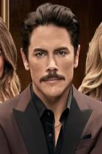 Watch TMZ No BS: Vanderpump Rules \'Scandoval\' Soap2day