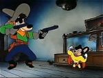 Watch Mighty Mouse Meets Deadeye Dick (Short 1947) Soap2day