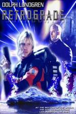 Watch Retrograde Soap2day