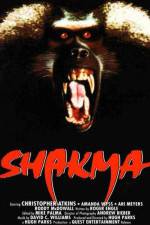 Watch Shakma Soap2day