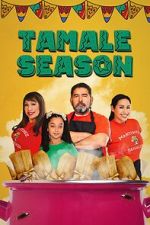 Watch Tamale Season Soap2day