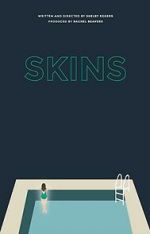 Watch Skins (Short 2017) Soap2day