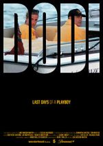 Watch Dodi: Last Days of a Playboy (TV Special 2022) Soap2day