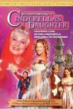 Watch The Adventures of Cinderella's Daughter Soap2day