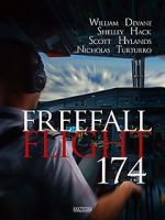 Watch Falling from the Sky: Flight 174 Soap2day