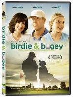 Watch Birdie & Bogey Soap2day