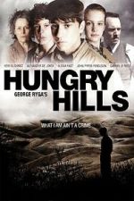 Watch Hungry Hills Soap2day