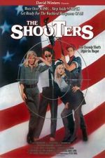 Watch The Shooters Soap2day