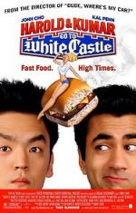 Watch Harold & Kumar Go to White Castle Soap2day