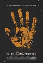 Watch Tales of the Grim Sleeper Soap2day