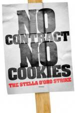 Watch No Contract No Cookies The Stella D'Oro Strike Soap2day
