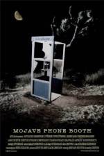 Watch Mojave Phone Booth Soap2day