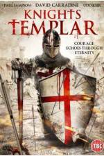 Watch Night of the Templar Soap2day
