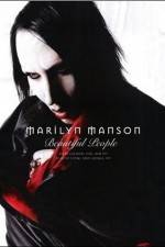 Watch Marilyn Manson: Birth of the Antichrist Soap2day