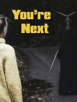 Watch You\'re Next (Short 2021) Soap2day