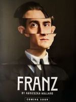 Watch Franz Soap2day