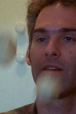 Watch Go Get Some Rosemary Soap2day