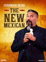 Watch Steven Michael Quezada: The New Mexican (TV Special 2022) Soap2day