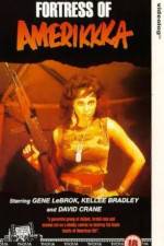 Watch Fortress of Amerikkka Soap2day