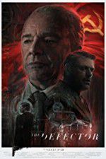 Watch The Defector Soap2day