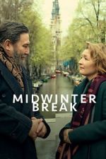 Watch Midwinter Break Soap2day