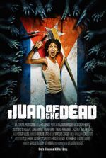 Watch Juan of the Dead Soap2day