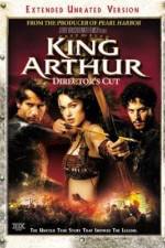 Watch King Arthur Soap2day