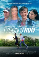 Watch Tyson\'s Run Soap2day