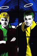 Watch Judge Not In Defense of Dogma Soap2day