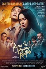 Watch Kupu-Kupu Kertas Soap2day