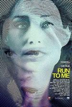 Watch Running for Her Life Soap2day