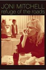 Watch Refuge of the Roads Soap2day