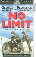 Watch No Limit Soap2day