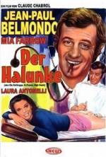 Watch High Heels Soap2day