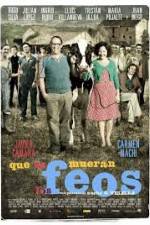 Watch To Hell with the Ugly Soap2day