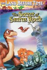 Watch The Land Before Time VI The Secret of Saurus Rock Soap2day