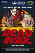 Watch Troma\'s Dead Inside Soap2day