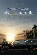 Watch Elvis and Anabelle Soap2day