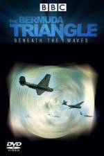 Watch Bermuda Triangle Soap2day