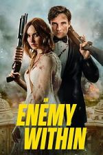 Watch An Enemy Within Soap2day