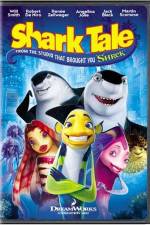 Watch Shark Tale Soap2day