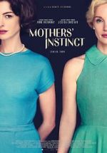 Watch Mothers' Instinct Soap2day