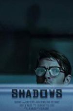 Watch Shadows Soap2day