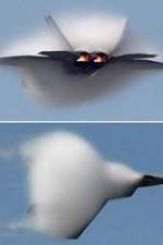 Watch Discovery Channel: Supersonic - Pushing The Envelope Soap2day
