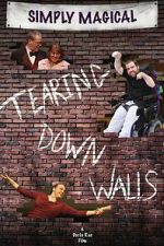 Watch Simply Magical, Tearing Down Walls (Short 2014) Soap2day