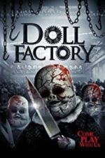 Watch Doll Factory Soap2day