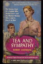 Watch Tea and Sympathy Soap2day