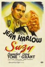 Watch Suzy Soap2day