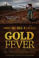 Watch Gold Fever Soap2day