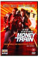 Watch Money Train Soap2day